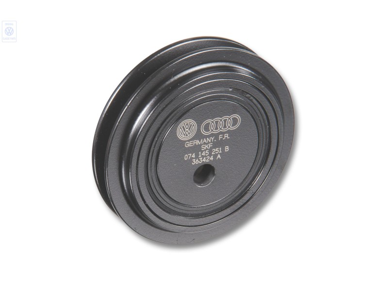 VW Originale Rullo Inversione - 074145251B