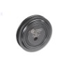 VW Originale Rullo Inversione - 074145251B