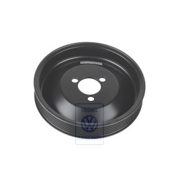 VW Originale Puleggia - 074145255B