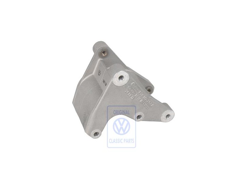 VW Originale Supporto - 074145261A