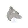 VW Originale Supporto - 074145261A