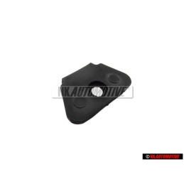 VW Originale Protezione Per Armatura Capote - 155871411