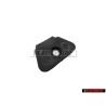 VW Originale Protezione Per Armatura Capote - 155871411