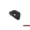 VW Originale Protezione Per Armatura Capote - 155871411