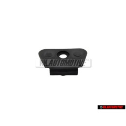 VW Originale Protezione Per Armatura Capote - 155871411