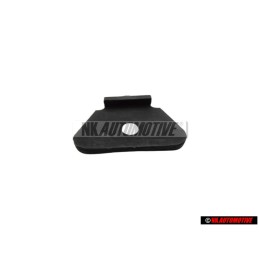 VW Originale Protezione Per Armatura Capote - 155871411