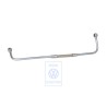VW Originale Tubo Olio - 074145771L