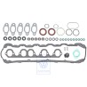 VW Originale Set Di Guarnizioni Per Testata - 074198012