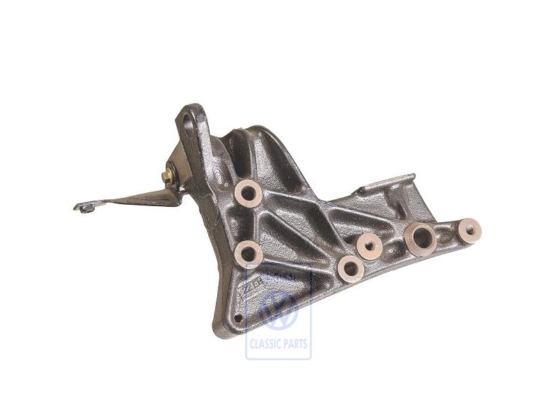 VW Originale Sostegno - 074199205B