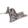 VW Originale Sostegno - 074199205B