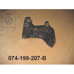 VW Originale Sostegno - 074199207B