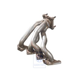 VW Originale Collettore Di Scarico - 074253033C