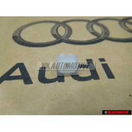 VW Originale Graffetta - 155871425
