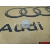 VW Originale Graffetta - 155871425
