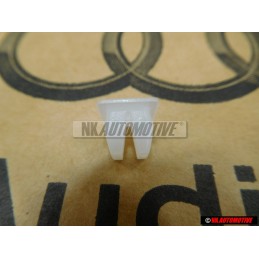VW Originale Graffetta - 155871425