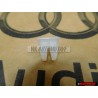 VW Originale Graffetta - 155871425