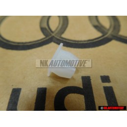 VW Originale Graffetta - 155871425