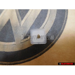 VW Originale Graffetta - 155871425