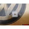 VW Originale Graffetta - 155871425