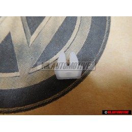 VW Originale Graffetta - 155871425