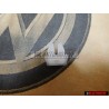 VW Originale Graffetta - 155871425