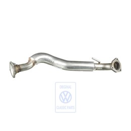 VW Originale Tubo Scarico - 074253091AJ