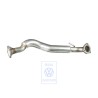 VW Originale Tubo Scarico - 074253091AJ