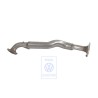 VW Originale Tubo Scarico - 074253091AK