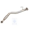 VW Originale Tubo Scarico - 074253091AS
