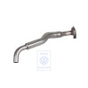 VW Originale Tubo Scarico - 074253091C