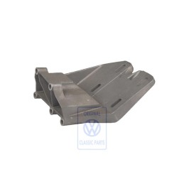 VW Originale Supporto - 074260885