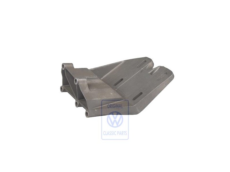 VW Originale Supporto - 074260885