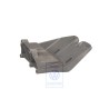 VW Originale Supporto - 074260885