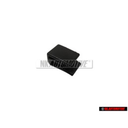 VW Originale Graffa - 155871439