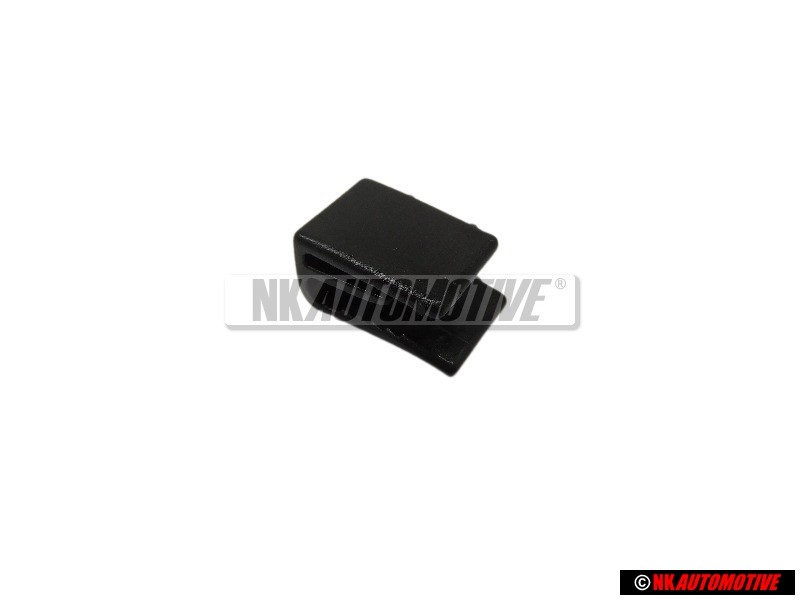 VW Originale Graffa - 155871439