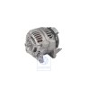 VW Originale Alternatore - 074903018PX