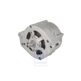 VW Originale Alternatore - 074903025BX