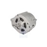 VW Originale Alternatore - 074903025BX