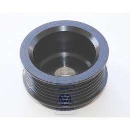 VW Originale Puleggia Trap. 