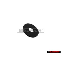VW Originale Disco Di Tenuta - 155885774