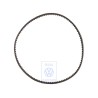 VW Originale Cinghia Trapezoidale - 074903138