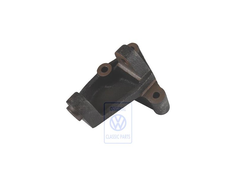 VW Originale Supporto Per Alternatore - 074903141