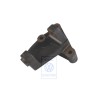 VW Originale Supporto Per Alternatore - 074903141
