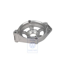 VW Originale Scatola Cuscinetto Trazione - 074903537A