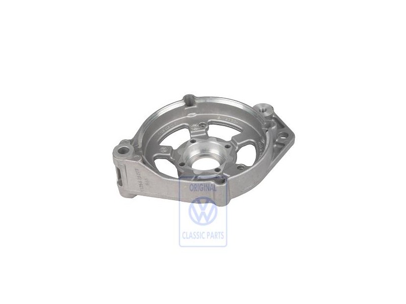 VW Originale Scatola Cuscinetto Trazione - 074903537A