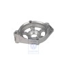 VW Originale Scatola Cuscinetto Trazione - 074903537A
