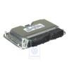 VW Originale Centralina Per Motore Diesel - 074906018AJ