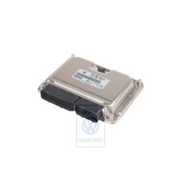 VW Originale Centralina Per Motore Diesel - 074906018AL