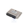 VW Originale Centralina Per Motore Diesel - 074906018AL