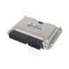 VW Originale Centralina Per Motore Diesel - 074906018B